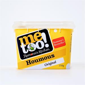 Original Houmous